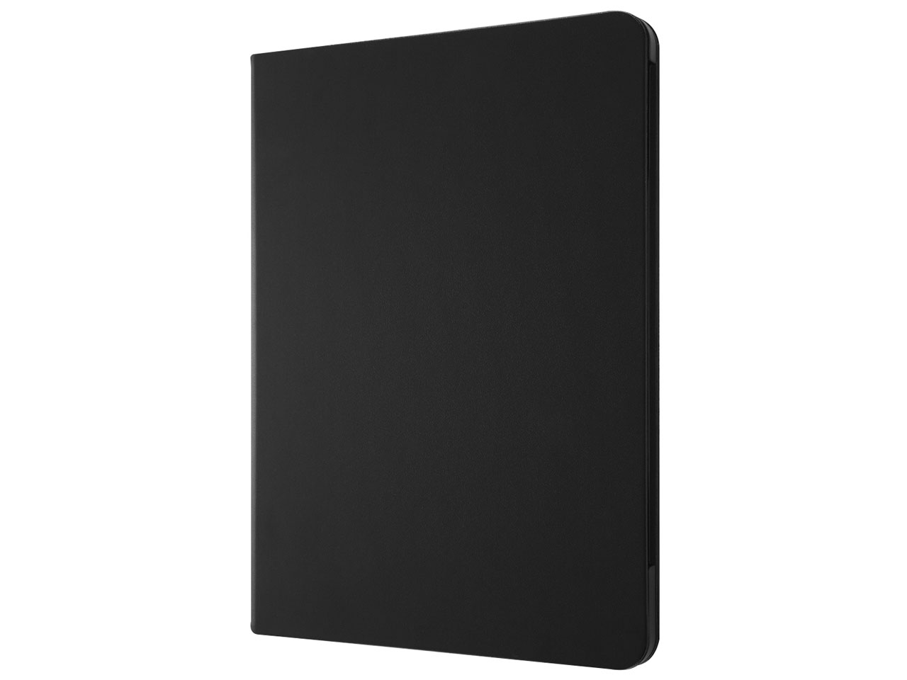 RT-PA15LC1 �̐��i�摜