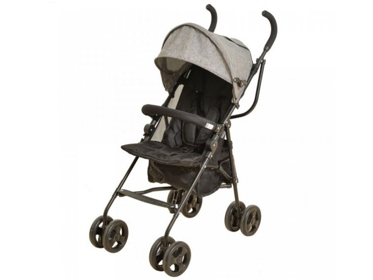 KISS�EBABY ���ł����A���~�o�M�[ �̐��i�摜