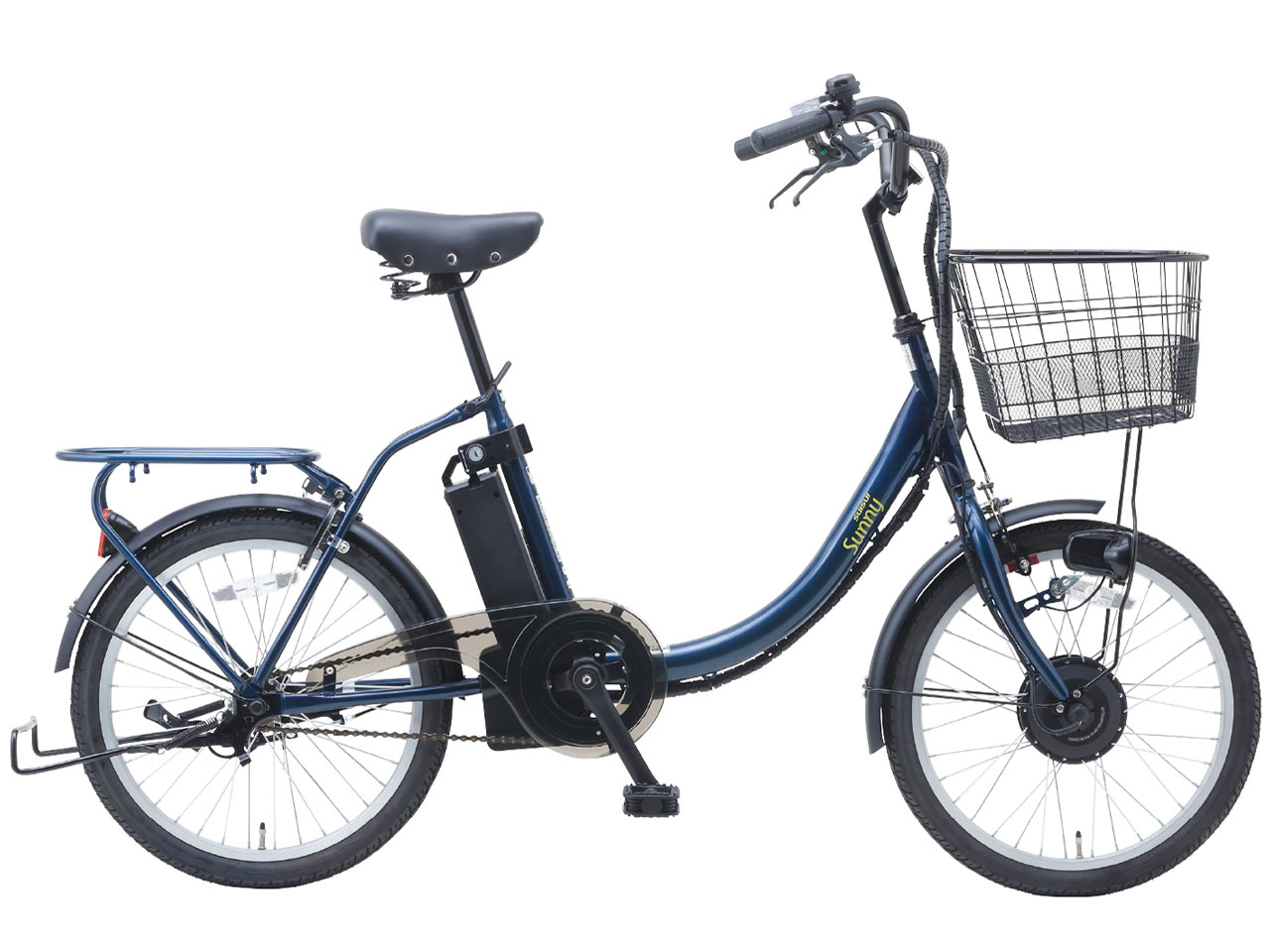 �X�C�X�C BM-TZ500 + ��p�[�d�� �̐��i�摜