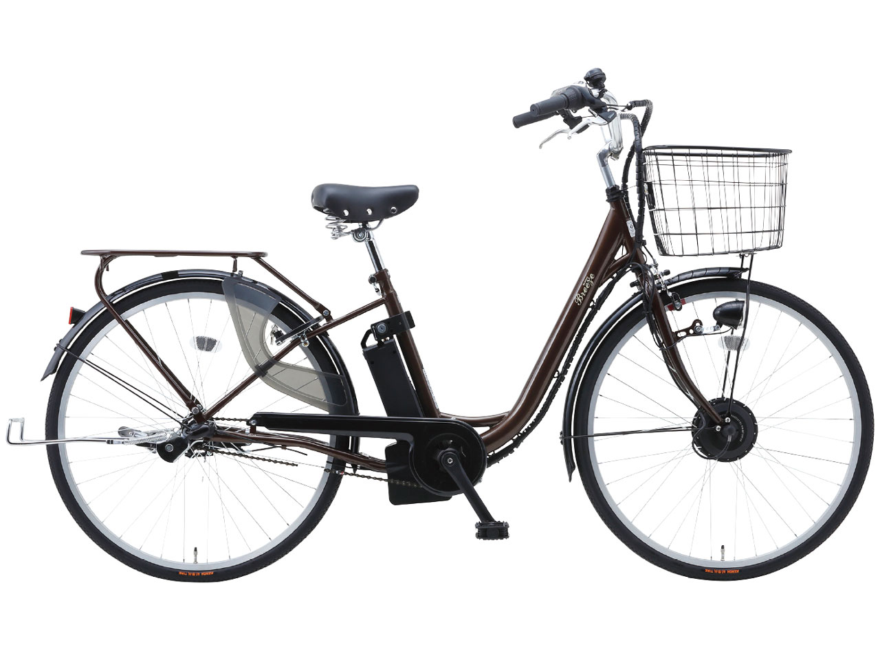 �X�C�X�C BM-PZ100 + ��p�[�d�� �̐��i�摜