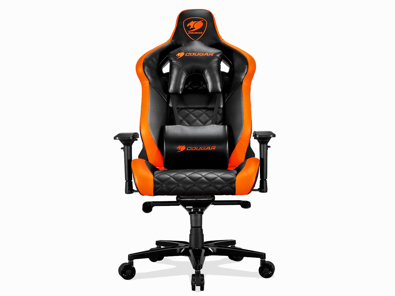 Armor TITAN CGR-NXNB �̐��i�摜