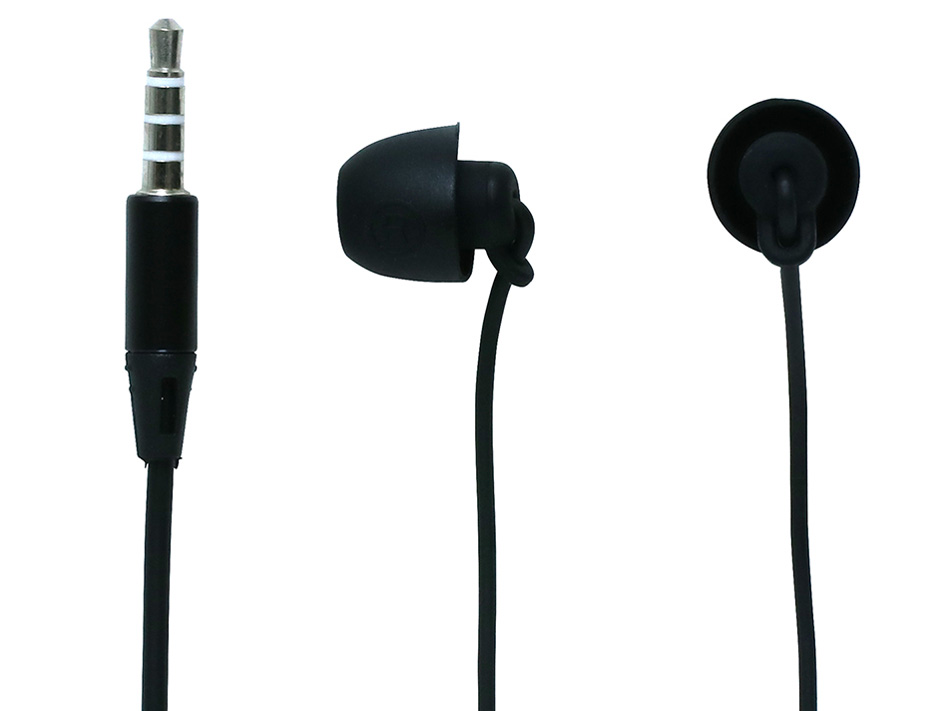 EPN-01 �̐��i�摜