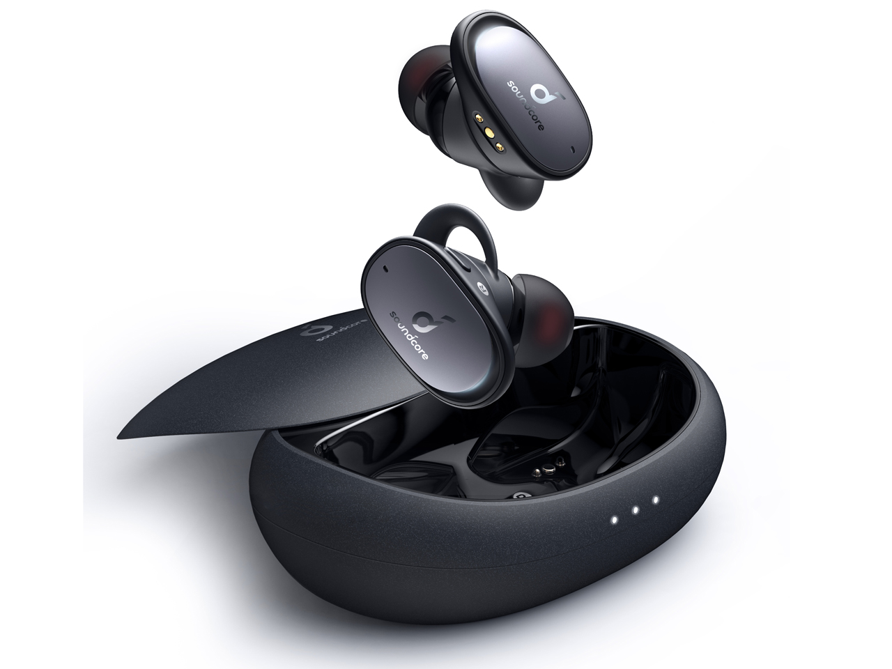 Soundcore Liberty 2 Pro �̐��i�摜