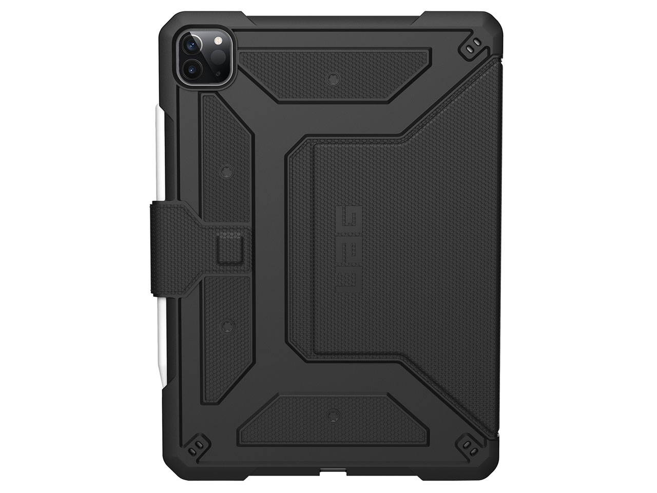 UAG-IPDPROMFB2 �̐��i�摜