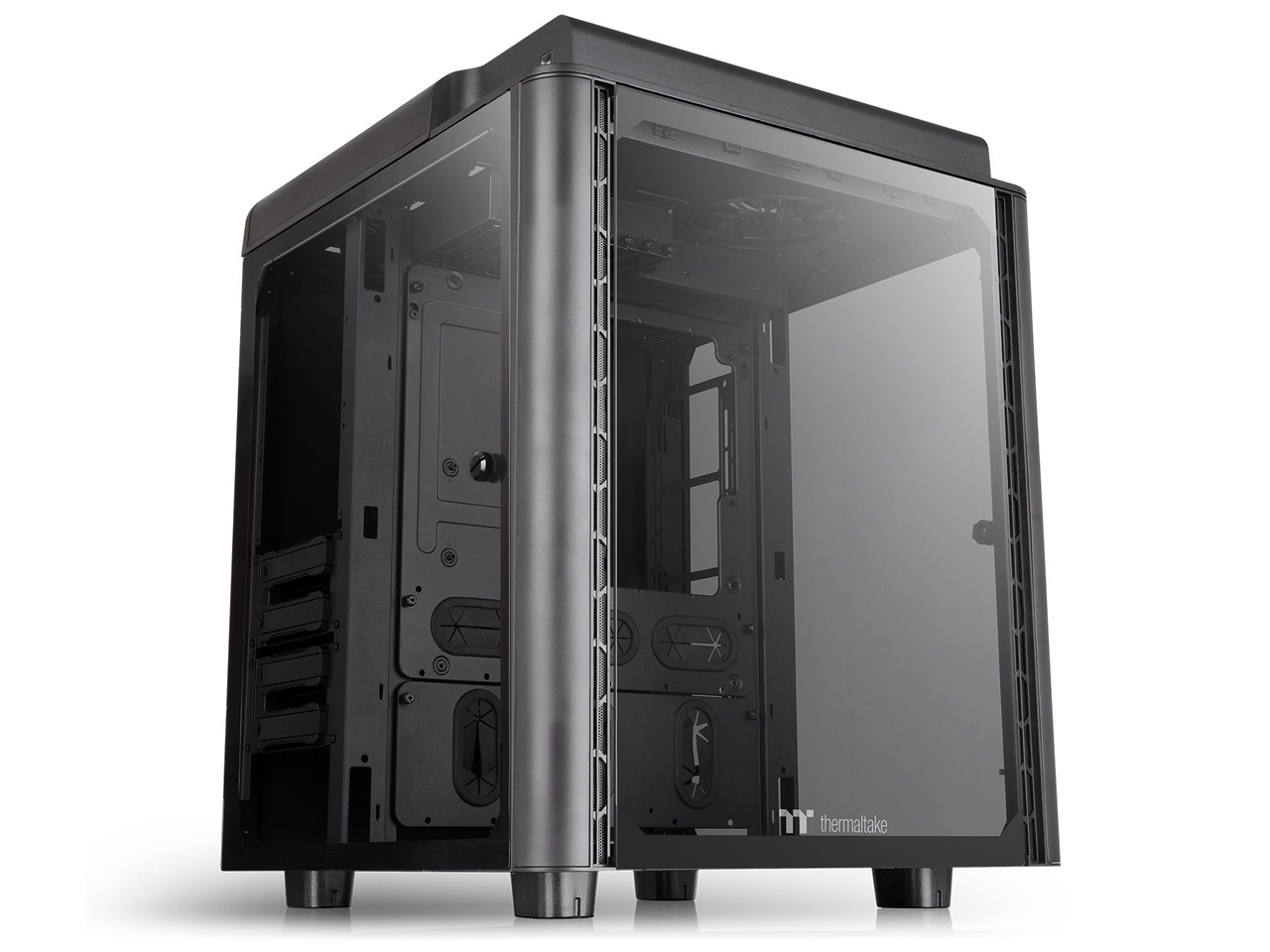 LEVEL 20 HT �̐��i�摜