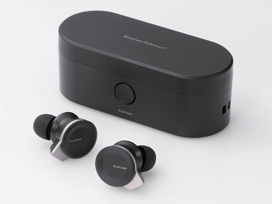 LBT-TWS05 �̐��i�摜