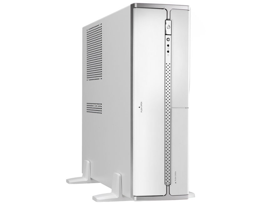 IW-BL634/300B2 �̐��i�摜