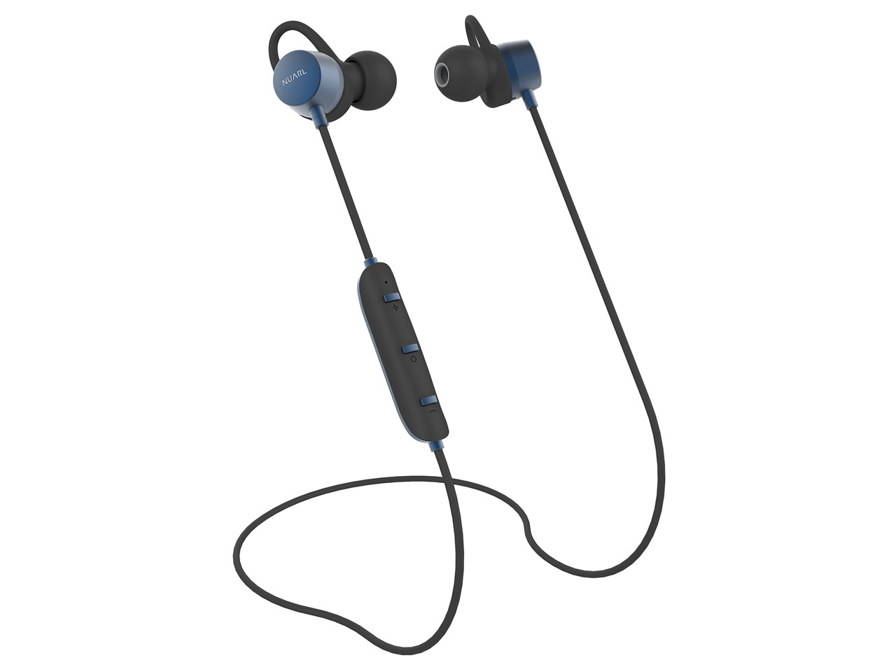 NUARL NB20cLE �̐��i�摜