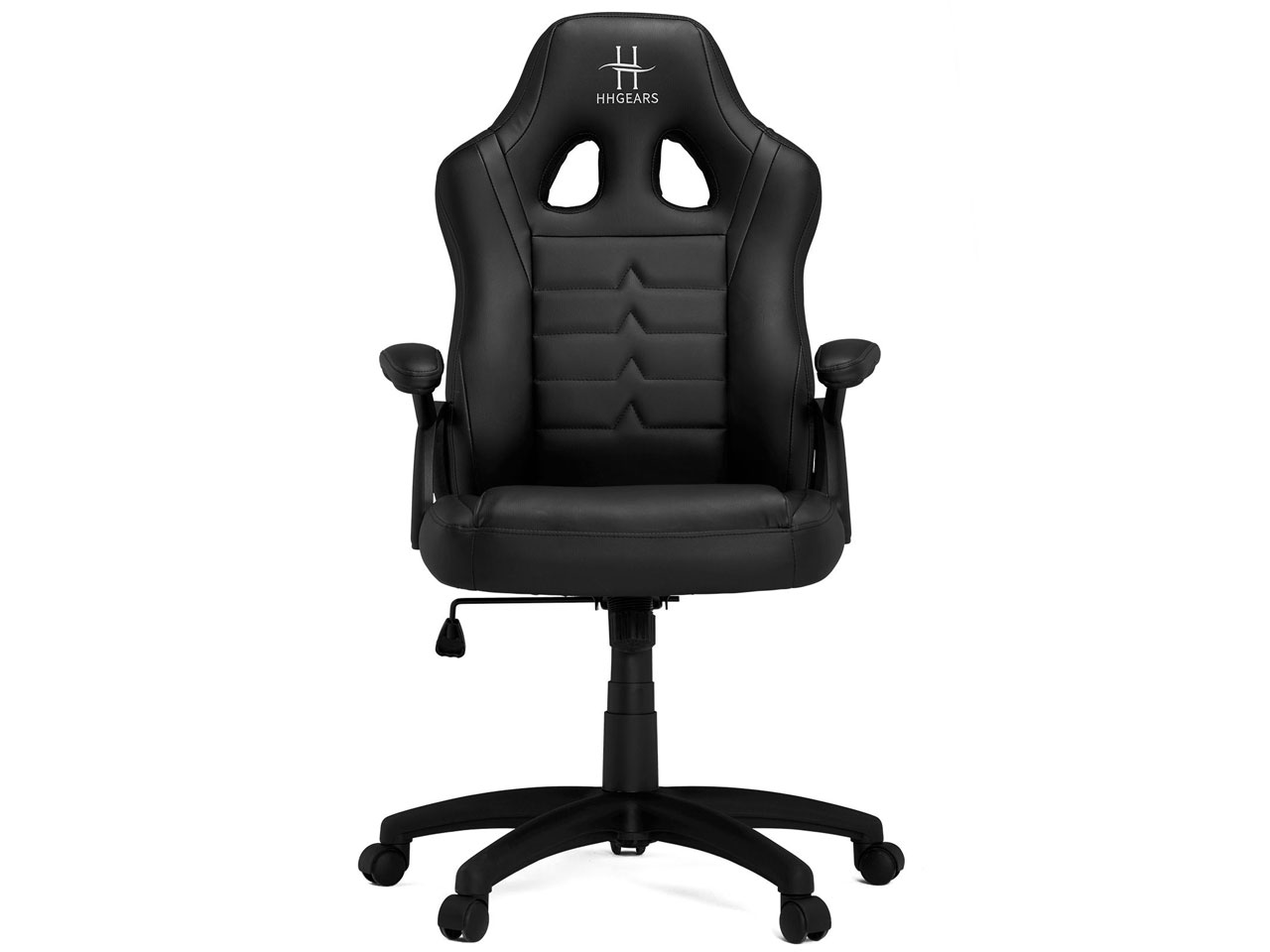 SM115 Gaming Chair �̐��i�摜