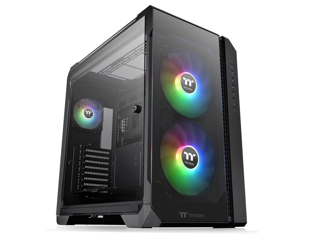 VIEW 51 TG ARGB �̐��i�摜