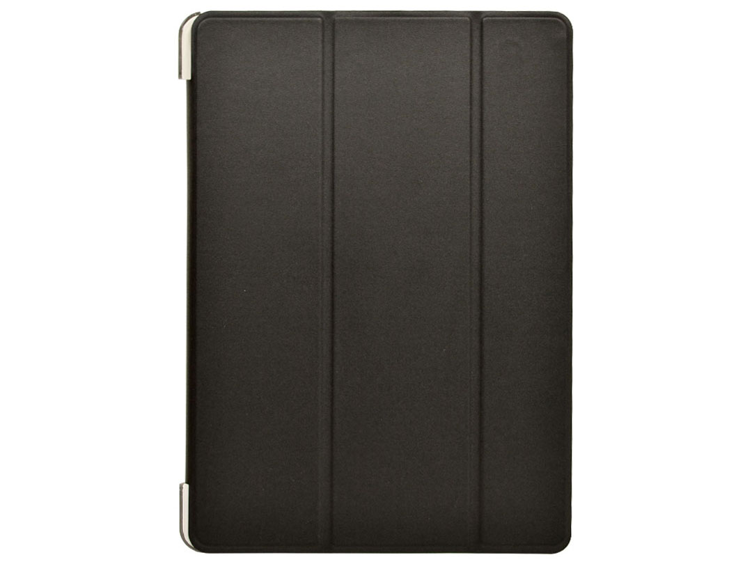 iPad ��7���� 10.2�C���` �蒠�^�n�C�u���b�h�P�[�X �̐��i�摜