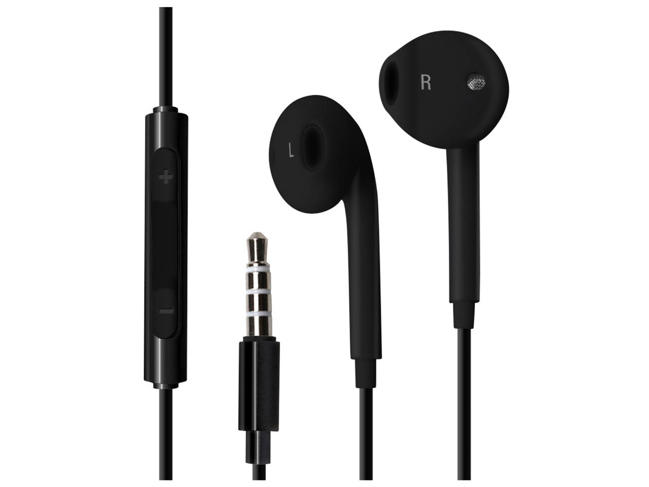 Premium Style PG-SHE5 �̐��i�摜