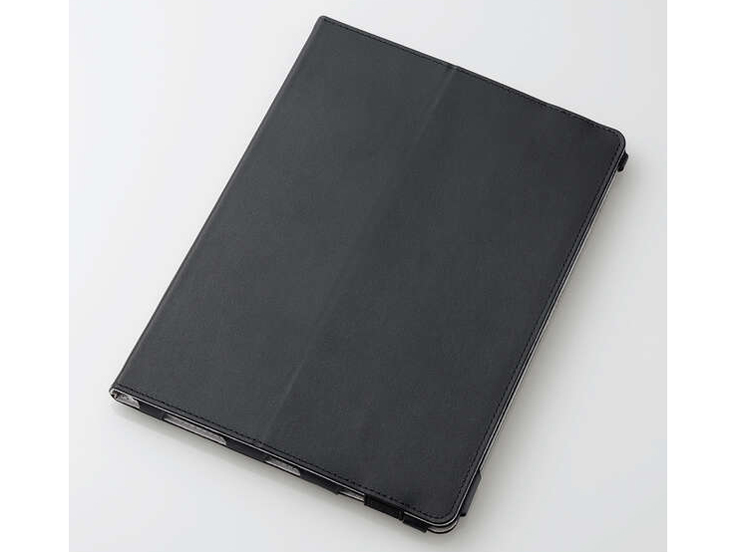 TB-A20PMPLF �̐��i�摜