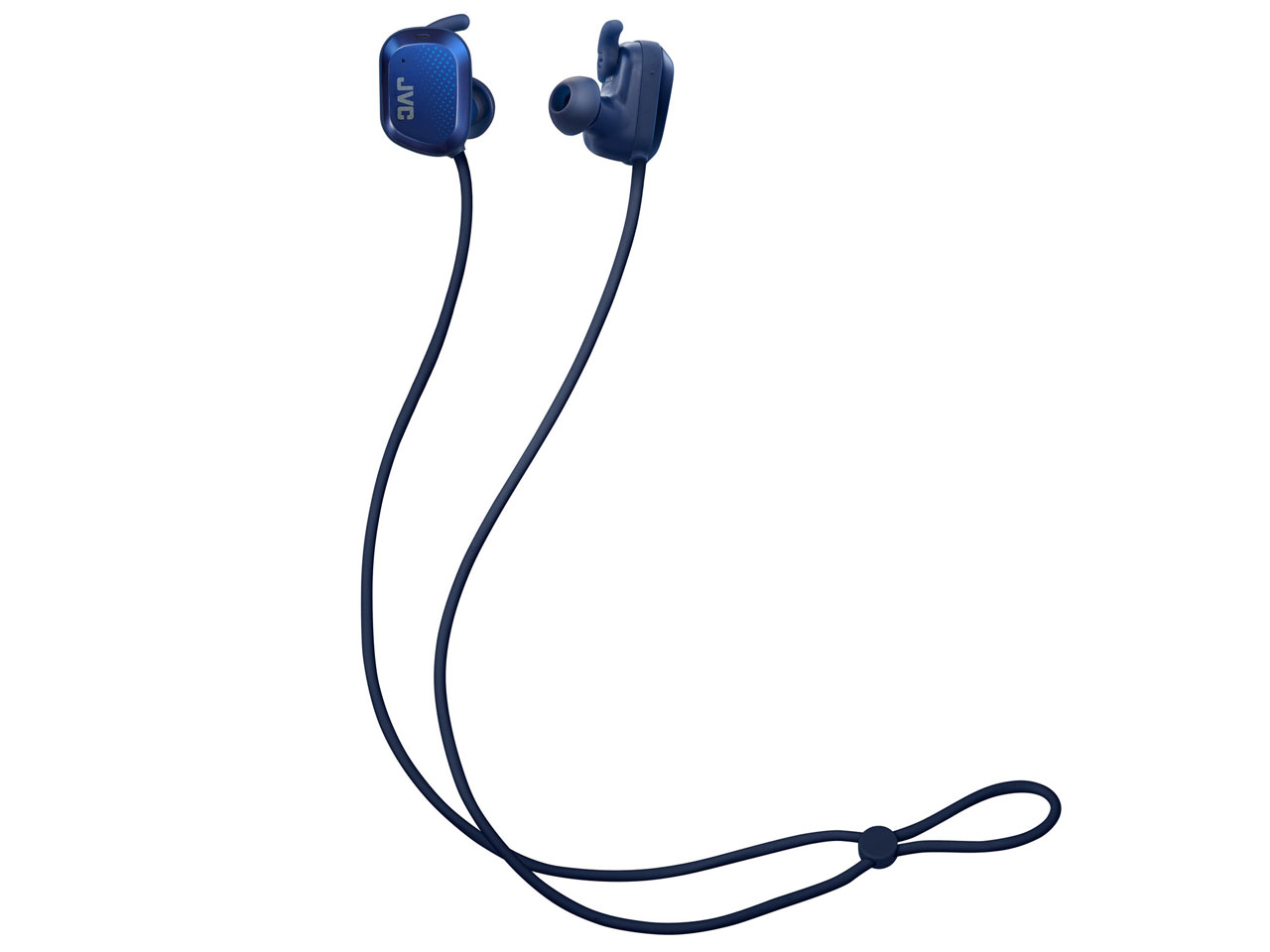 AE HA-AE1W �̐��i�摜