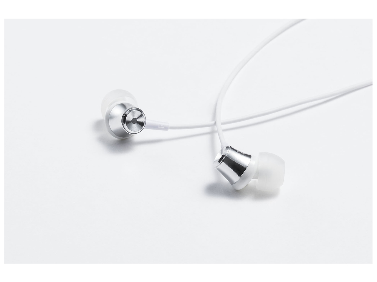 Ne HP-NEL11 �̐��i�摜