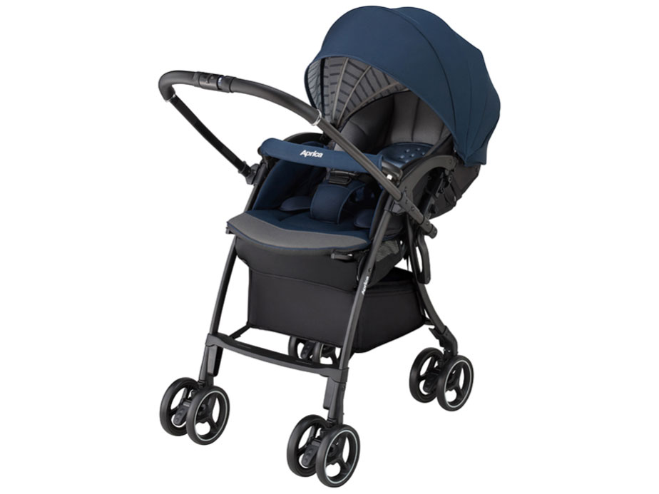 ���N�[�i �N�b�V���� AC �̐��i�摜