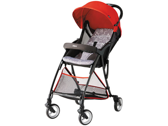 �r���O�� BB0 �̐��i�摜