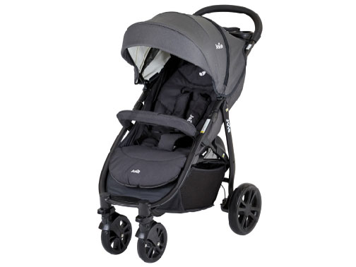 LiteTrax 4 �̐��i�摜