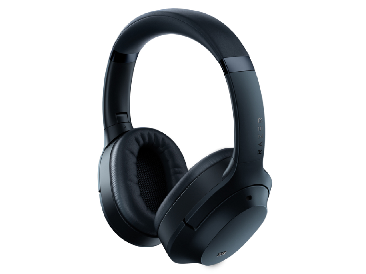 Razer Opus �̐��i�摜