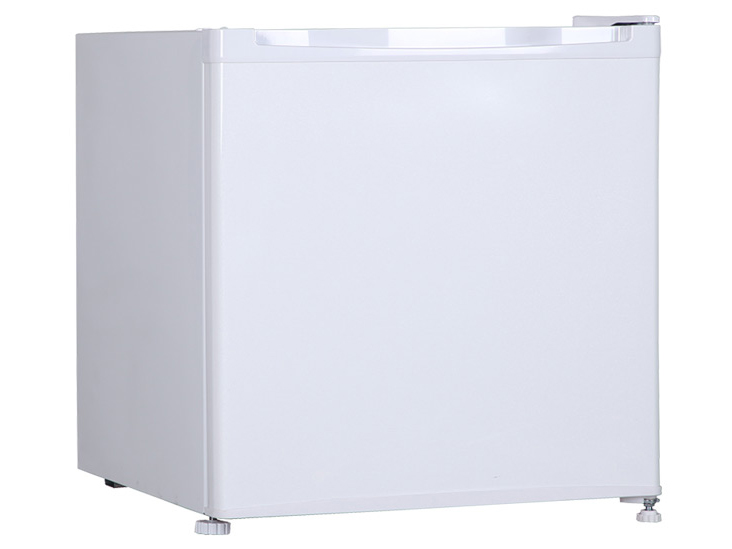 JF032ML01 �̐��i�摜