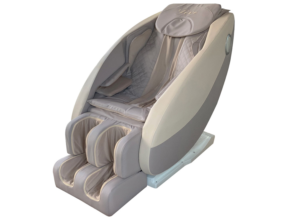 �t�F�[�� �̐��i�摜