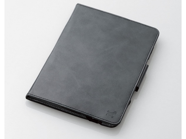 TB-08HBGL �̐��i�摜