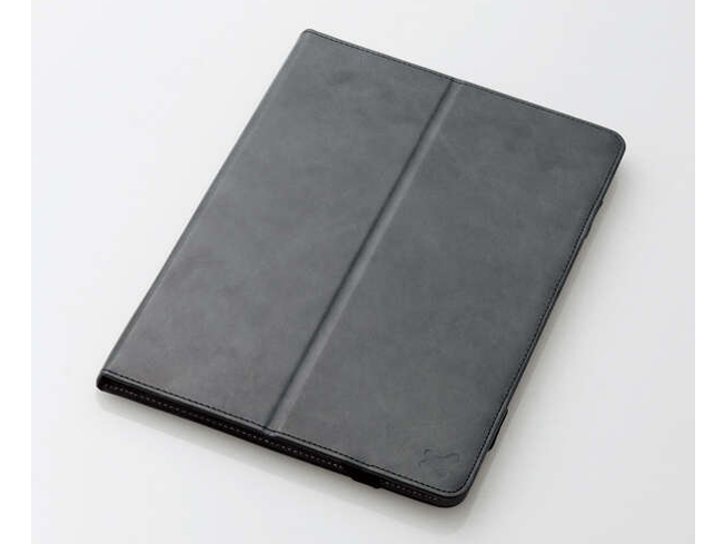 TB-10SGL �̐��i�摜