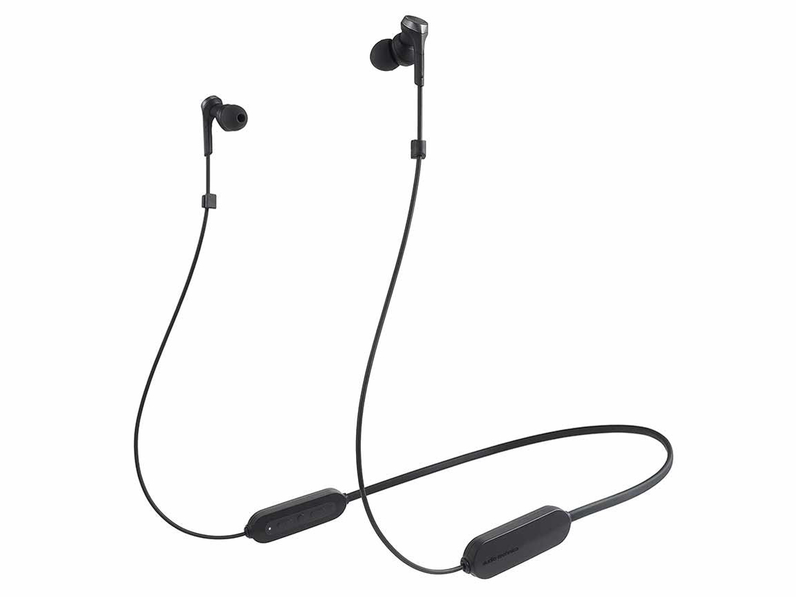 SOLID BASS ATH-CKS330XBT �̐��i�摜