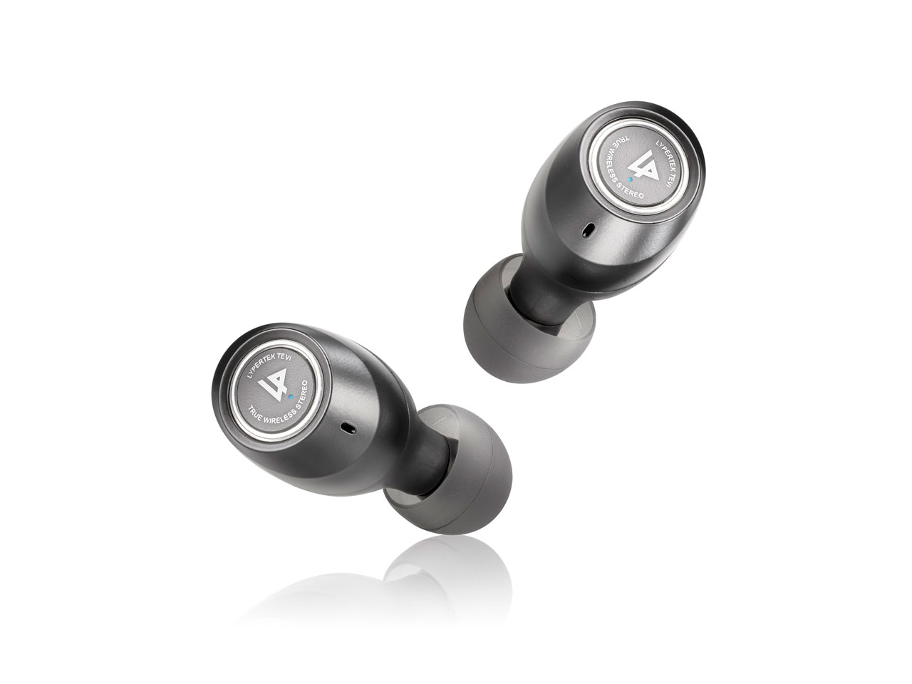 TEVI �̐��i�摜