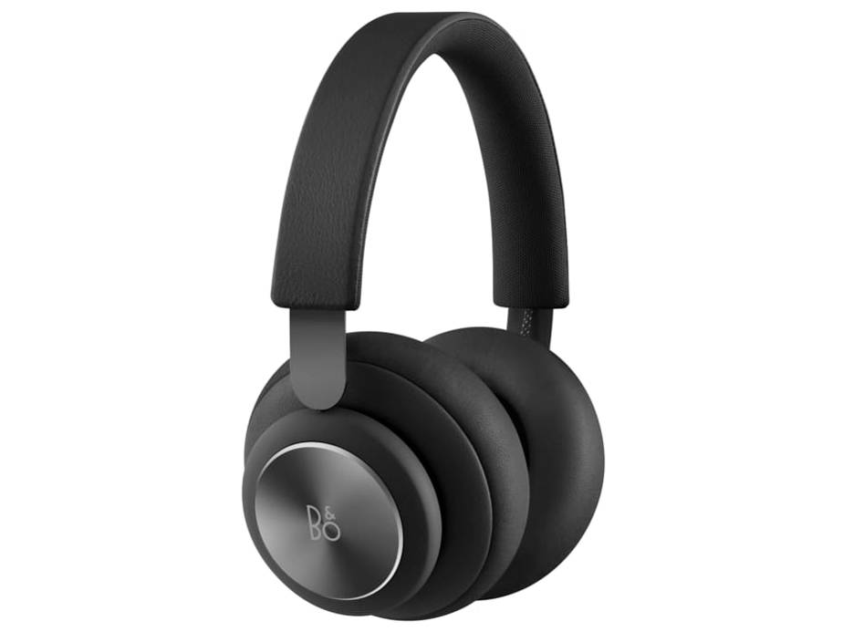 Beoplay H4 2nd Generation �̐��i�摜