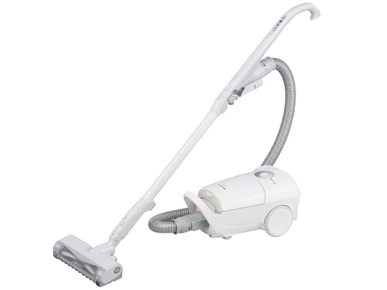送料込み＊パナソニック 紙パック掃除機 Jコンセプト2020年製＊0304-18 Amazon | パナソニック 紙パック式掃除機 Jコンセプト ハウス