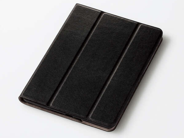 TB-A19SSA360 �̐��i�摜