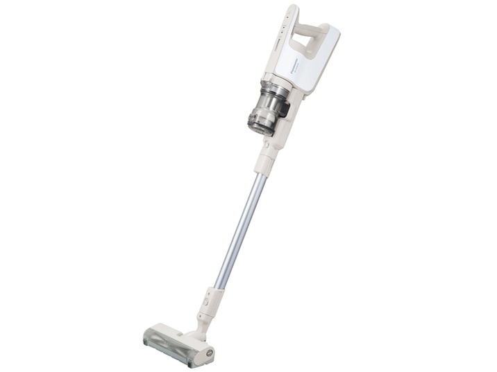 �p���[�R�[�h���X MC-VKS8200 �̐��i�摜