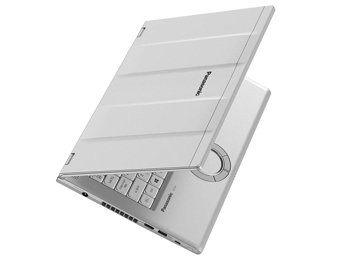 Let's note LV9 2020�N6�����\���f�� �̐��i�摜