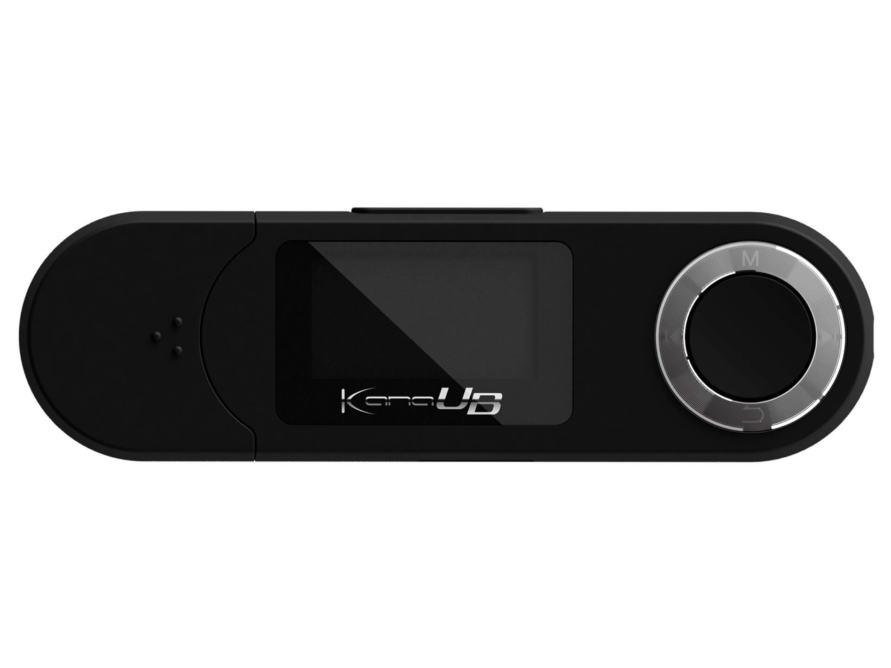 kana UB GH-KANAUB16 [16GB] �̐��i�摜