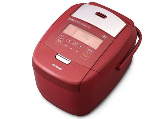 �������� RC-IH50 �̐��i�摜