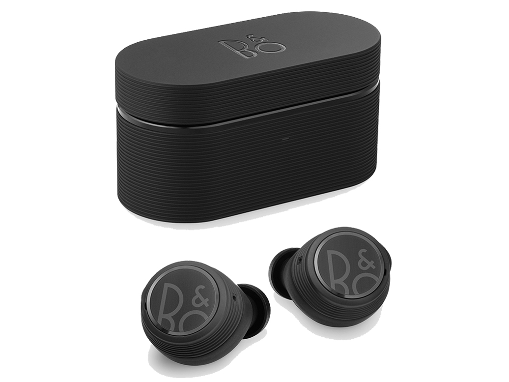 Beoplay E8 Sport �̐��i�摜