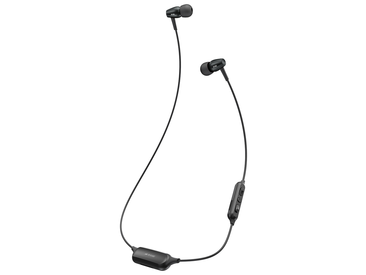 Ne HP-R100BT �̐��i�摜