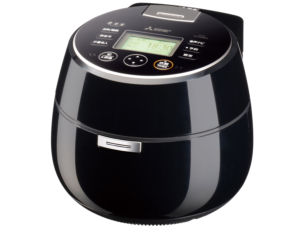 価格.com】IH炊飯器 | 通販・価格比較・製品情報
