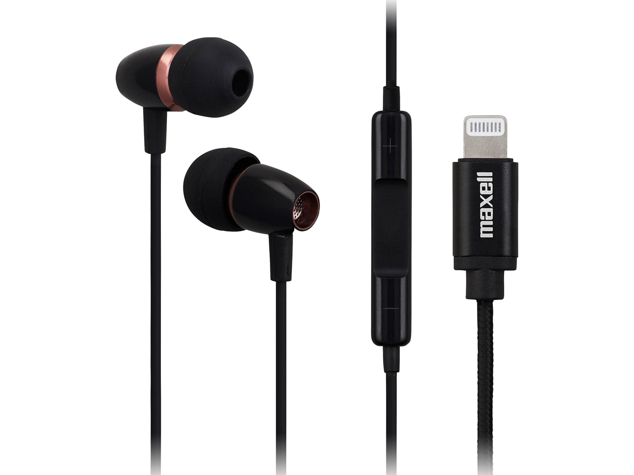 MXH-C120L �̐��i�摜