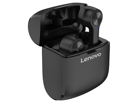 HT20 �̐��i�摜