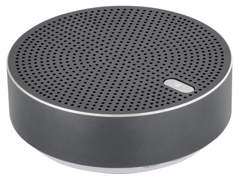 OWL-BTSP03S �̐��i�摜