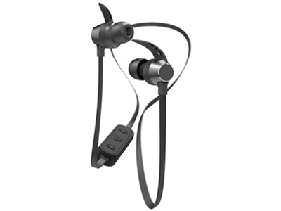 BL-96 �̐��i�摜