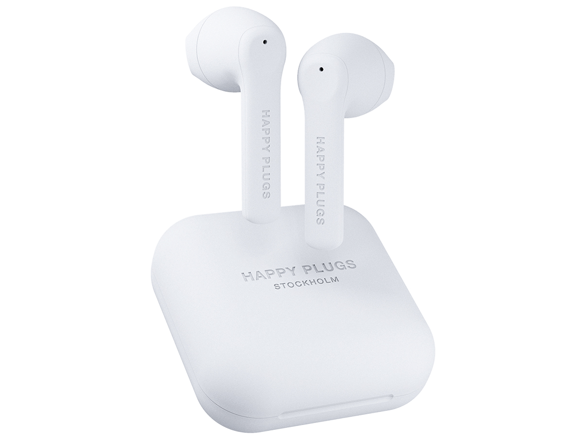 AIR1 GO �̐��i�摜