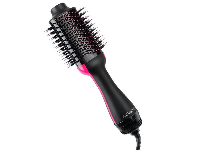 REVLON ボリューマナイザーヘアドライヤーRVDR5222JP-PNK2 レブロン ボリューマイザーヘアドライヤー RVDR5222JP-PNK2