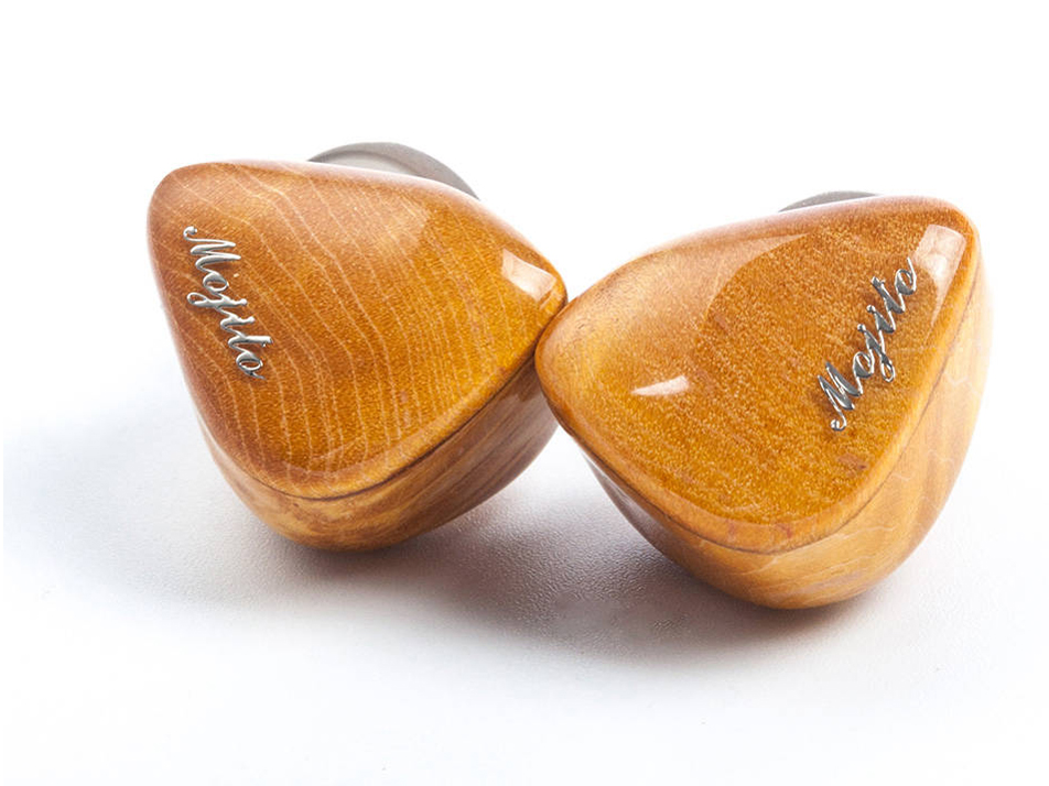 Mojito �̐��i�摜