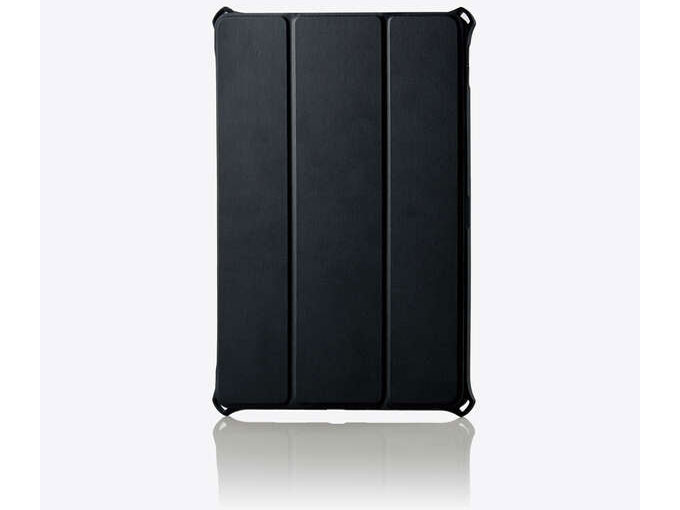 TB-A19MZERO �̐��i�摜