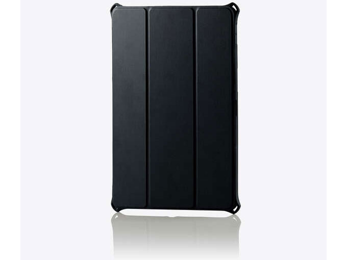 TB-A19RZERO �̐��i�摜