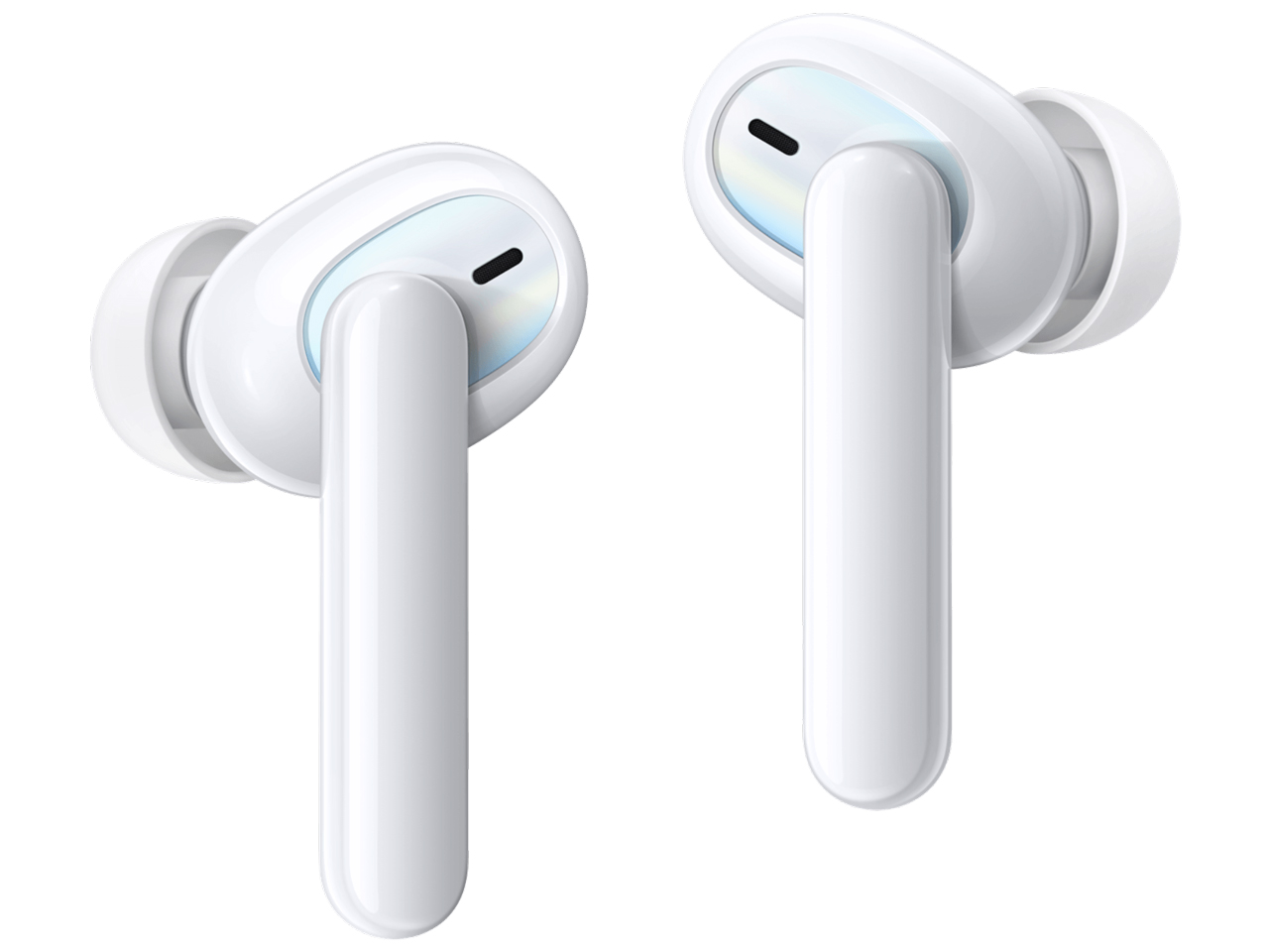 OPPO Enco W51 �̐��i�摜