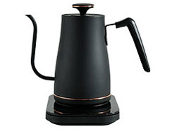 EGL-C1280 �̐��i�摜